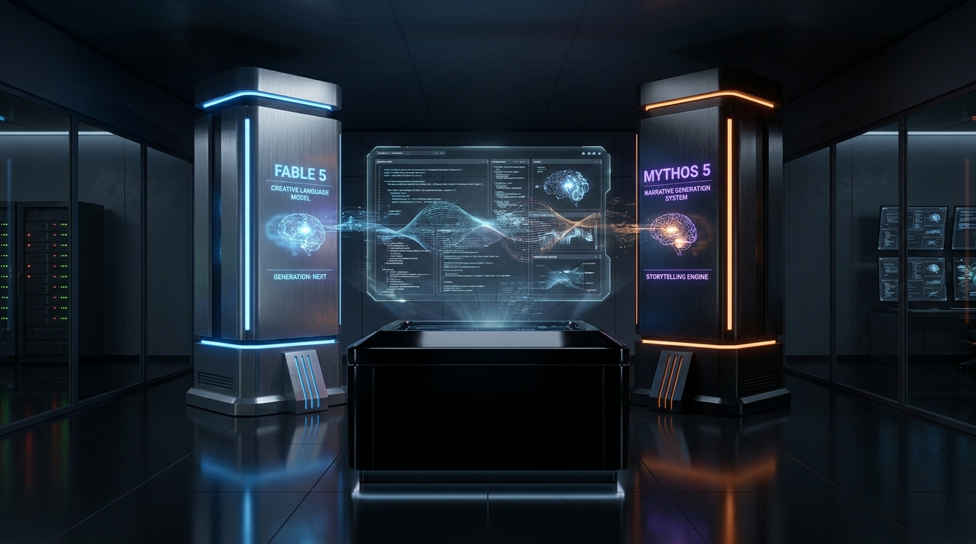 AI models facing holographic int… 202606220221