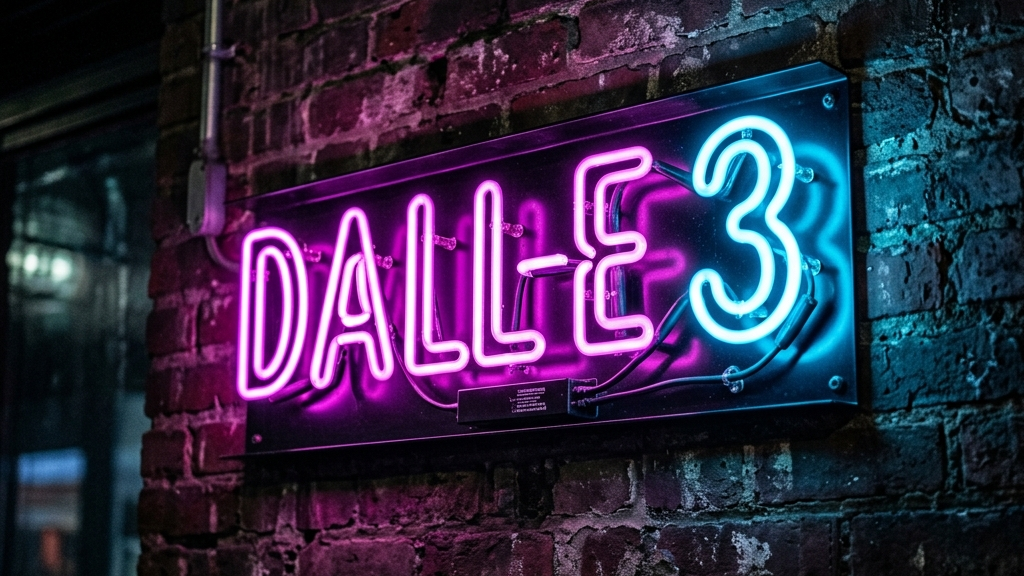 dalle strengths wp