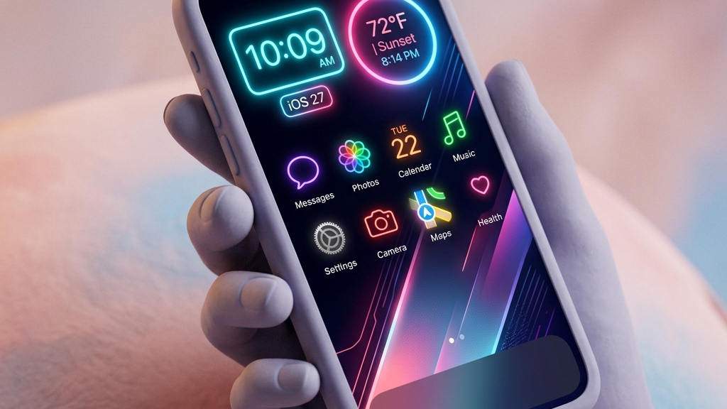 ios27 beta wp