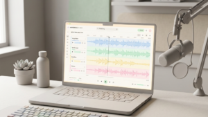 OpenAI Advanced Voice API 연동 가이드: 실시간 고객 상담용 AI 보이스 봇 30분 만에 빌드하기