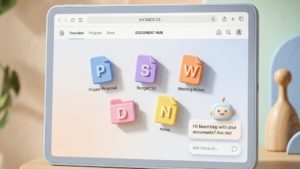 모바일 온디바이스 AI 앱 빌드하기: Google Gemma 2B와 WebGPU를 활용한 100% 프라이빗 브라우저 RAG 가이드