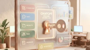 ChatGPT API 키 발급 및 업무 자동화 파이썬 초간단 활용 가이드
