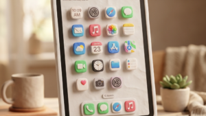 iOS 27 베타 배터리 광탈 및 발열 해결 꿀팁 4가지: 안심 설정 가이드
