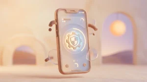 아이폰 iOS 27 공개베타 무료 설치법 및 벽돌 방지 백업 주의사항 총정리