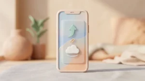 iOS 27 공개베타 삭제 및 순정 복구 방법: 데이터 손실 없는 다운그레이드 가이드
