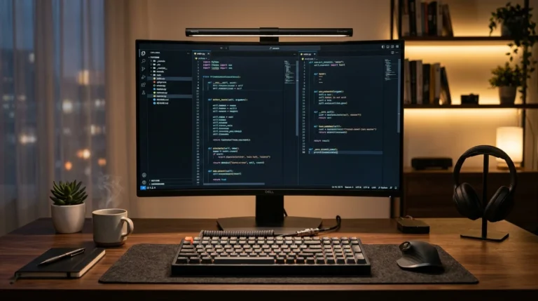 Claude 3.7 Sonnet 하이브리드 추론 모드 활용법 및 Cursor IDE 실무 연동 가이드