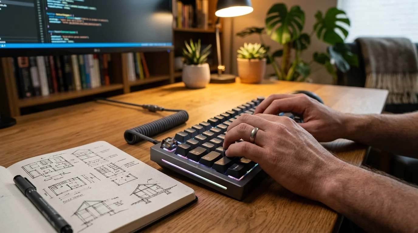 Claude 3.7 Sonnet 하이브리드 추론 모드 활용법 및 Cursor IDE 실무 연동 가이드 3 Claude 3.7 Sonnet과 Cursor IDE 코딩 실무 활용
