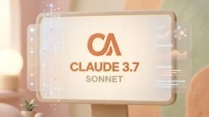 앤트로픽 클로드 3.7 소넷 API 키 발급 및 파이썬 실무 연동 가이드