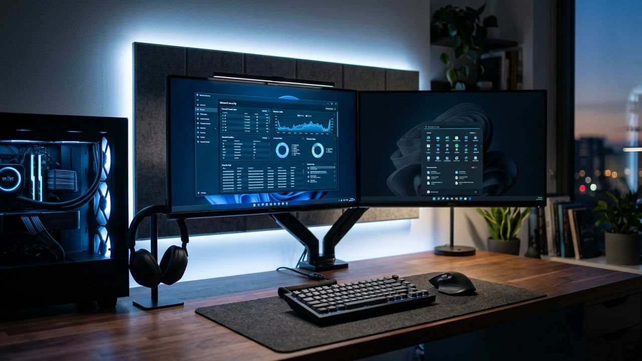 wp win11 firewall port featured