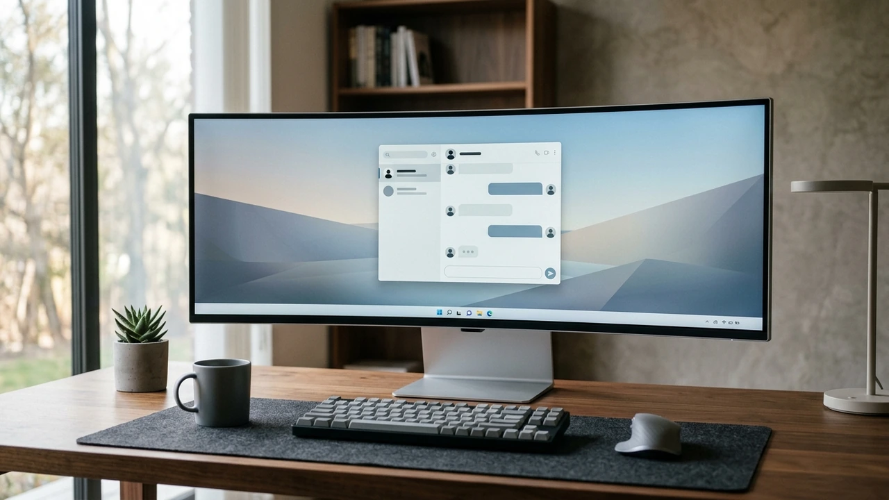 wp kakaotalk pc featured